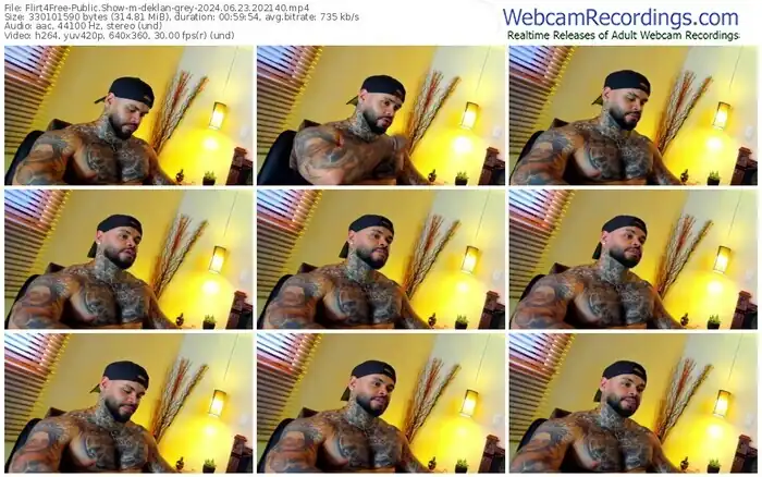 2024/06/23/flirt4free-deklan-grey-20-21-40