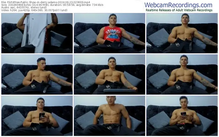 2024/06/23/flirt4free-derry-adams-02-36-09