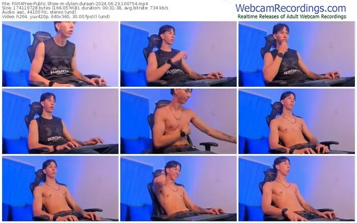 2024/06/23/flirt4free-dylan-duraan-10-07-54