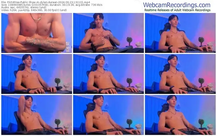 2024/06/23/flirt4free-dylan-duraan-13-11-01