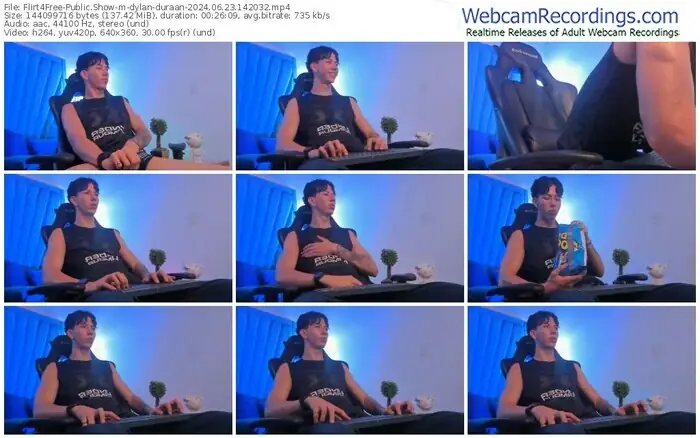 2024/06/23/flirt4free-dylan-duraan-14-20-32