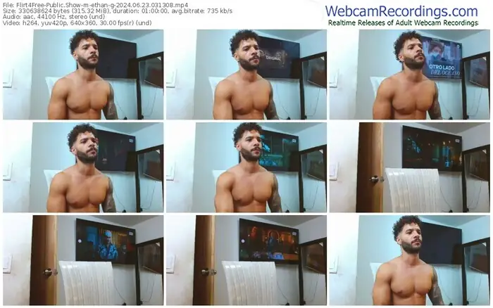 2024/06/23/flirt4free-ethan-g-03-13-08