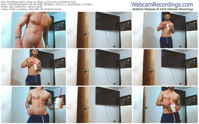 2024/06/23/flirt4free-ethan-g-06-48-20