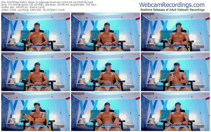 2024/06/23/flirt4free-geaorge-thomson-05-05-34