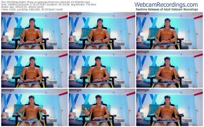 2024/06/23/flirt4free-geaorge-thomson-05-26-59