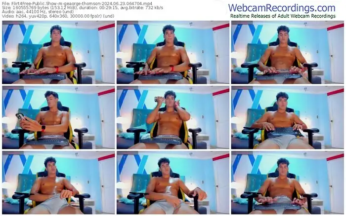 2024/06/23/flirt4free-geaorge-thomson-06-47-04