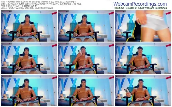 2024/06/23/flirt4free-geaorge-thomson-07-31-00