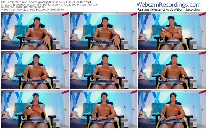 2024/06/23/flirt4free-geaorge-thomson-09-58-27