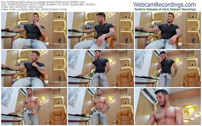 2024/06/23/flirt4free-george-diesell-20-58-07