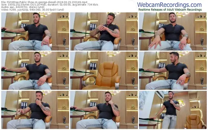 2024/06/23/flirt4free-george-diesell-23-31-49