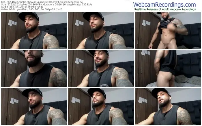 2024/06/23/flirt4free-gianni-vitale-04-24-03