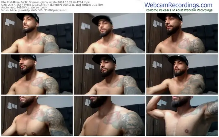 2024/06/23/flirt4free-gianni-vitale-04-47-34