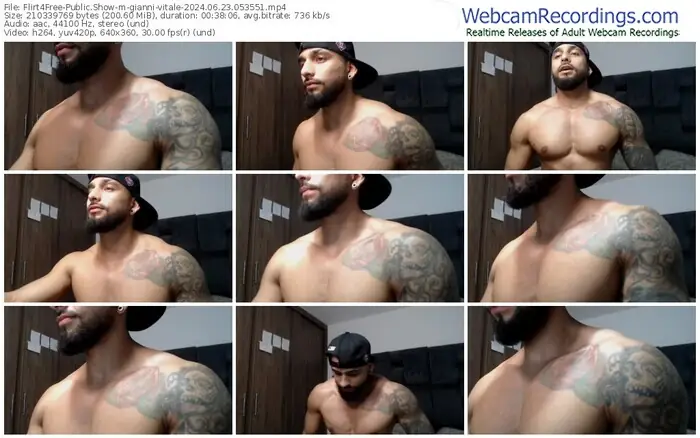 2024/06/23/flirt4free-gianni-vitale-05-35-51