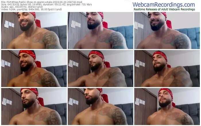 2024/06/23/flirt4free-gianni-vitale-20-47-42