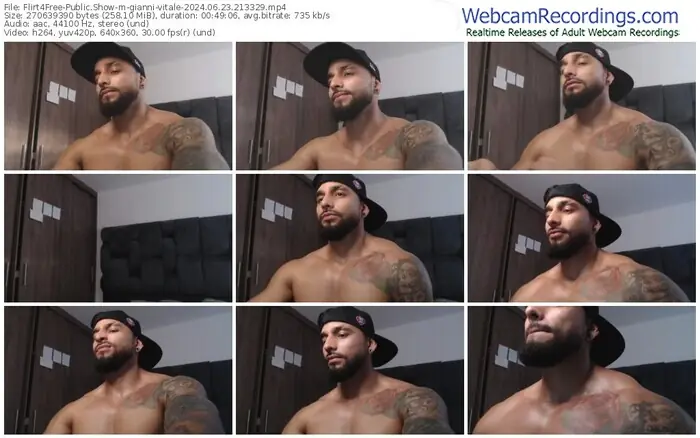 2024/06/23/flirt4free-gianni-vitale-21-33-29