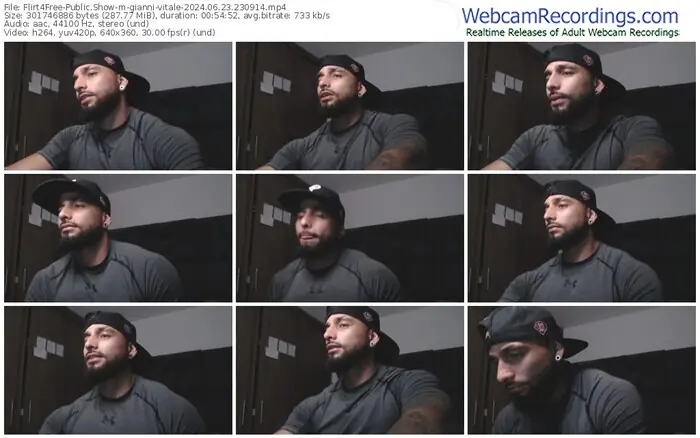 2024/06/23/flirt4free-gianni-vitale-23-09-14