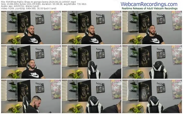 2024/06/23/flirt4free-giorgio-leone-16-56-37