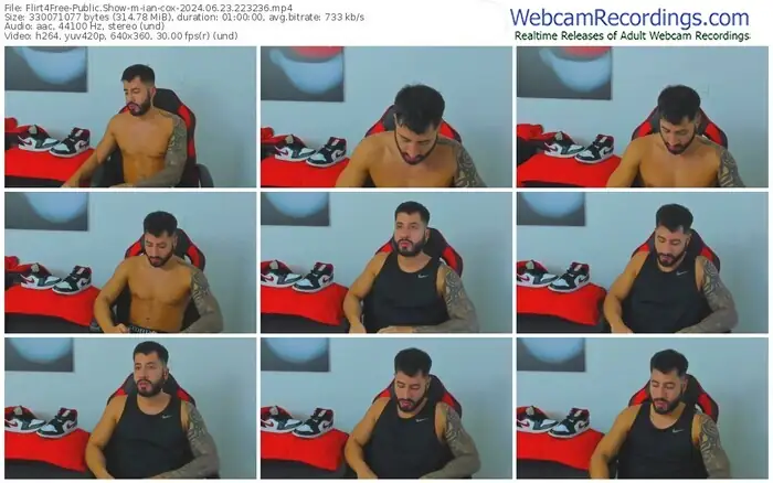 2024/06/23/flirt4free-ian-cox-22-32-36
