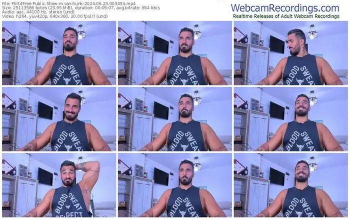 2024/06/23/flirt4free-ian-hunk-00-34-34