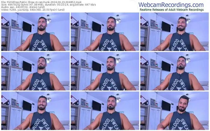2024/06/23/flirt4free-ian-hunk-00-48-52