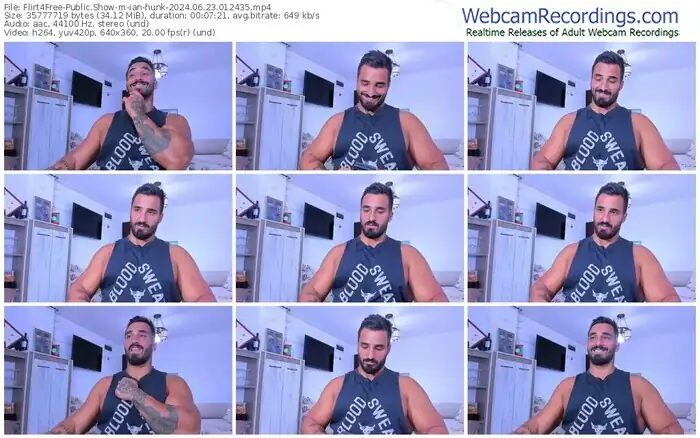 2024/06/23/flirt4free-ian-hunk-01-24-35