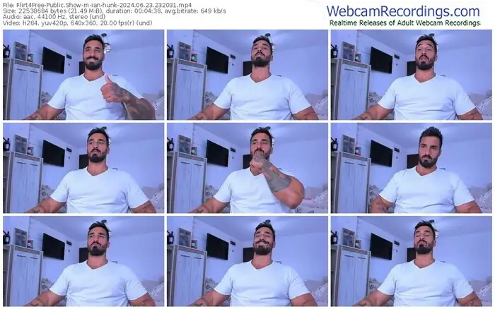 2024/06/23/flirt4free-ian-hunk-23-20-31