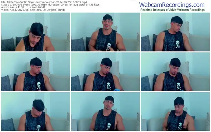 2024/06/23/flirt4free-iron-coleman-19-58-09