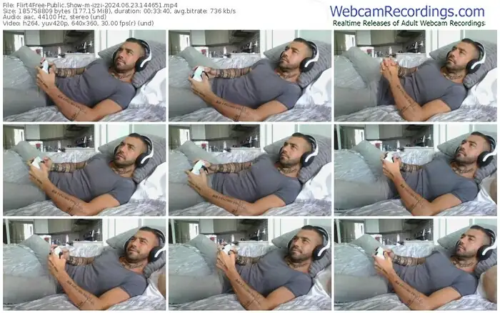 2024/06/23/flirt4free-izzi-14-46-51