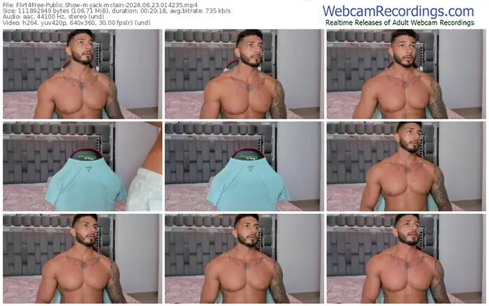 2024/06/23/flirt4free-jack-mclain-01-42-35