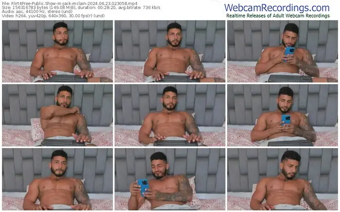 2024/06/23/flirt4free-jack-mclain-02-30-58