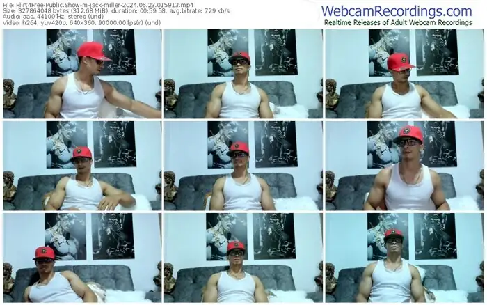 2024/06/23/flirt4free-jack-miller-01-59-13