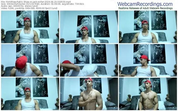 2024/06/23/flirt4free-jack-miller-03-35-33