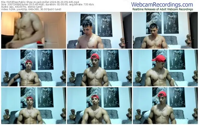 2024/06/23/flirt4free-jack-miller-05-14-45