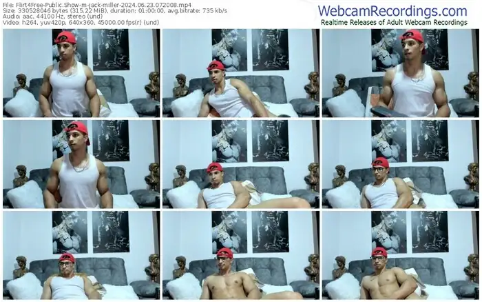 2024/06/23/flirt4free-jack-miller-07-20-08