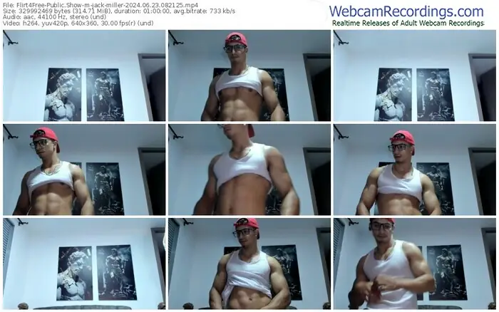 2024/06/23/flirt4free-jack-miller-08-21-25