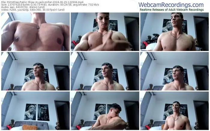 2024/06/23/flirt4free-jack-miller-12-29-04