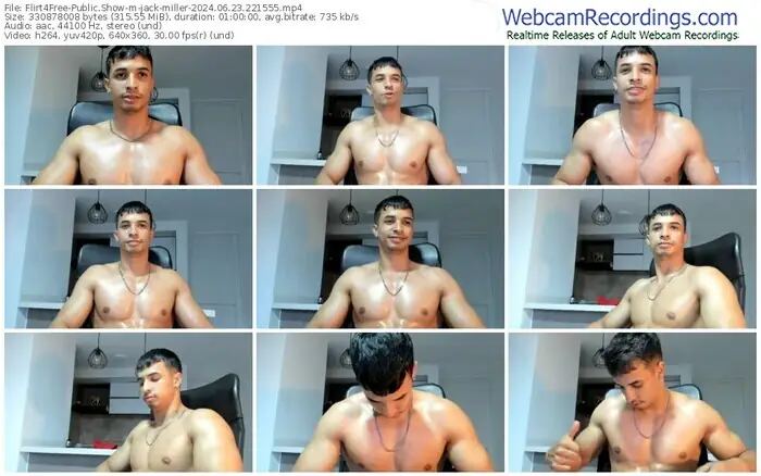 2024/06/23/flirt4free-jack-miller-22-15-55
