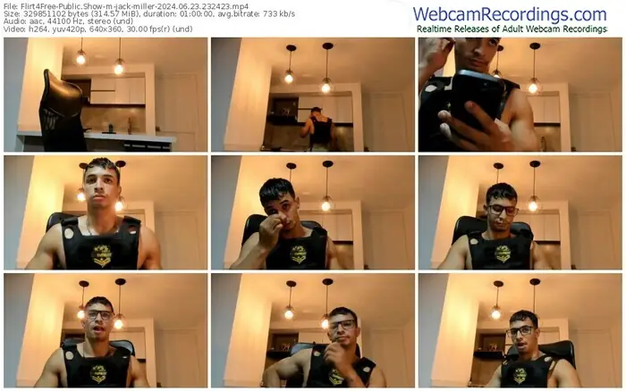 2024/06/23/flirt4free-jack-miller-23-24-23