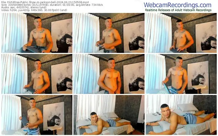 2024/06/23/flirt4free-jackson-bell-15-05-08