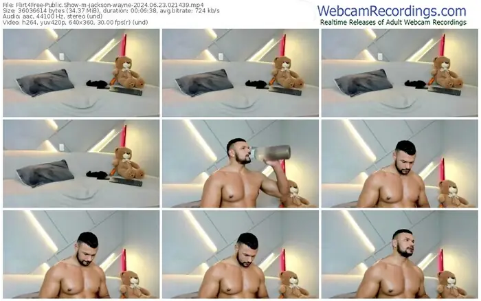 2024/06/23/flirt4free-jackson-wayne-02-14-39