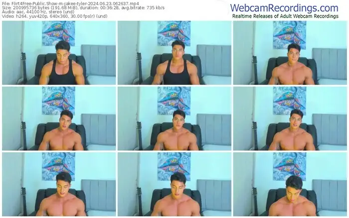 2024/06/23/flirt4free-jakee-tyler-06-26-37