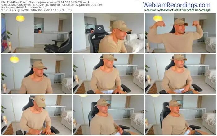 2024/06/23/flirt4free-james-terrey-13-02-58