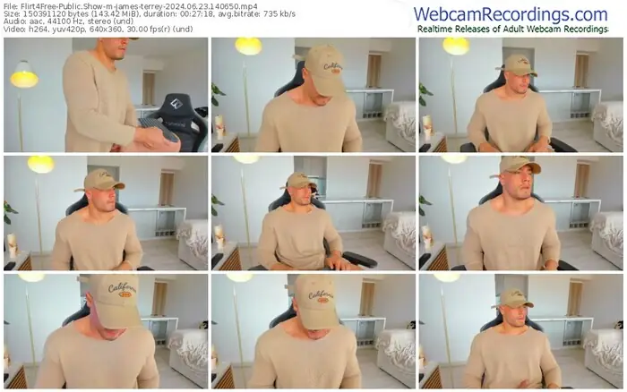 2024/06/23/flirt4free-james-terrey-14-06-50
