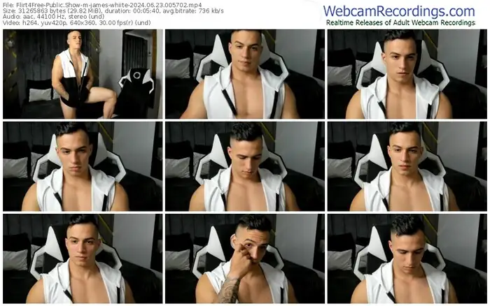 2024/06/23/flirt4free-james-whiite-00-57-02