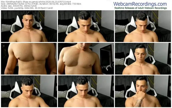2024/06/23/flirt4free-james-whiite-03-57-10