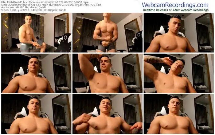 2024/06/23/flirt4free-james-whiite-15-16-08