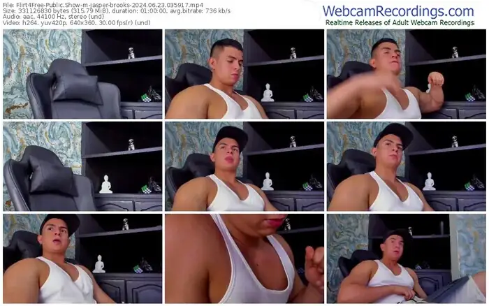 2024/06/23/flirt4free-jasper-brooks-03-59-17
