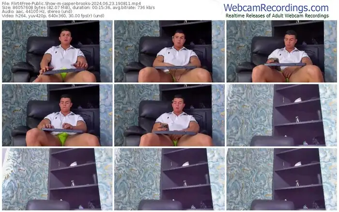 2024/06/23/flirt4free-jasper-brooks-19-08-11