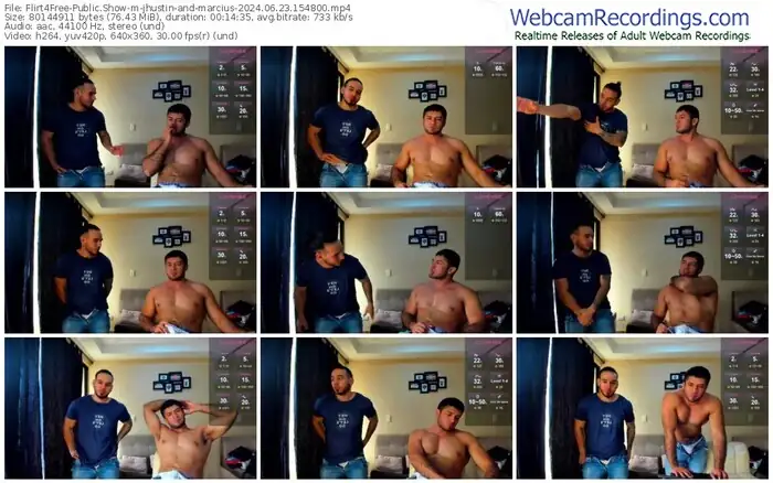 2024/06/23/flirt4free-jhustin-and-marcius-15-48-00