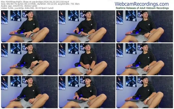 2024/06/23/flirt4free-joe-bridge-20-11-09